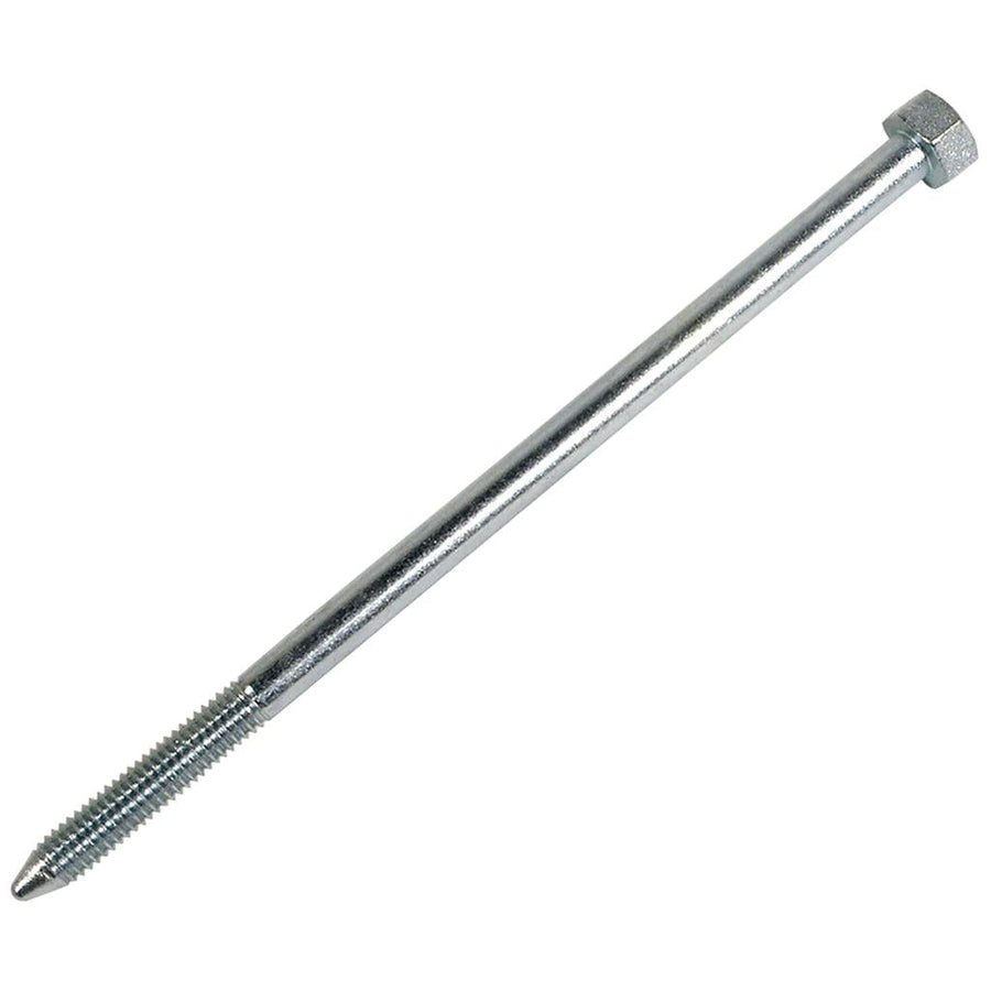 1953-1962 Corvette C1 Spare Tire Bolt