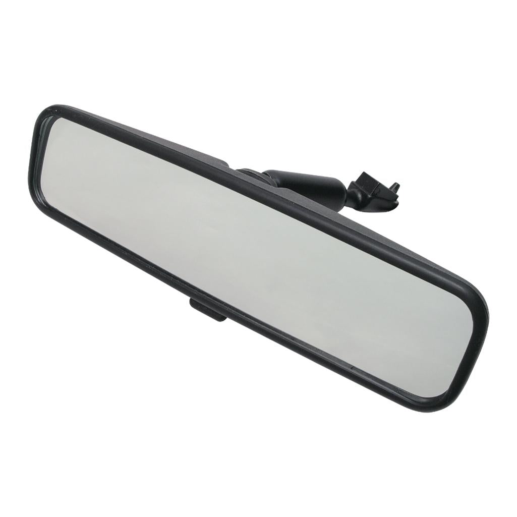 1984-1986 Corvette C4 Inside Mirror