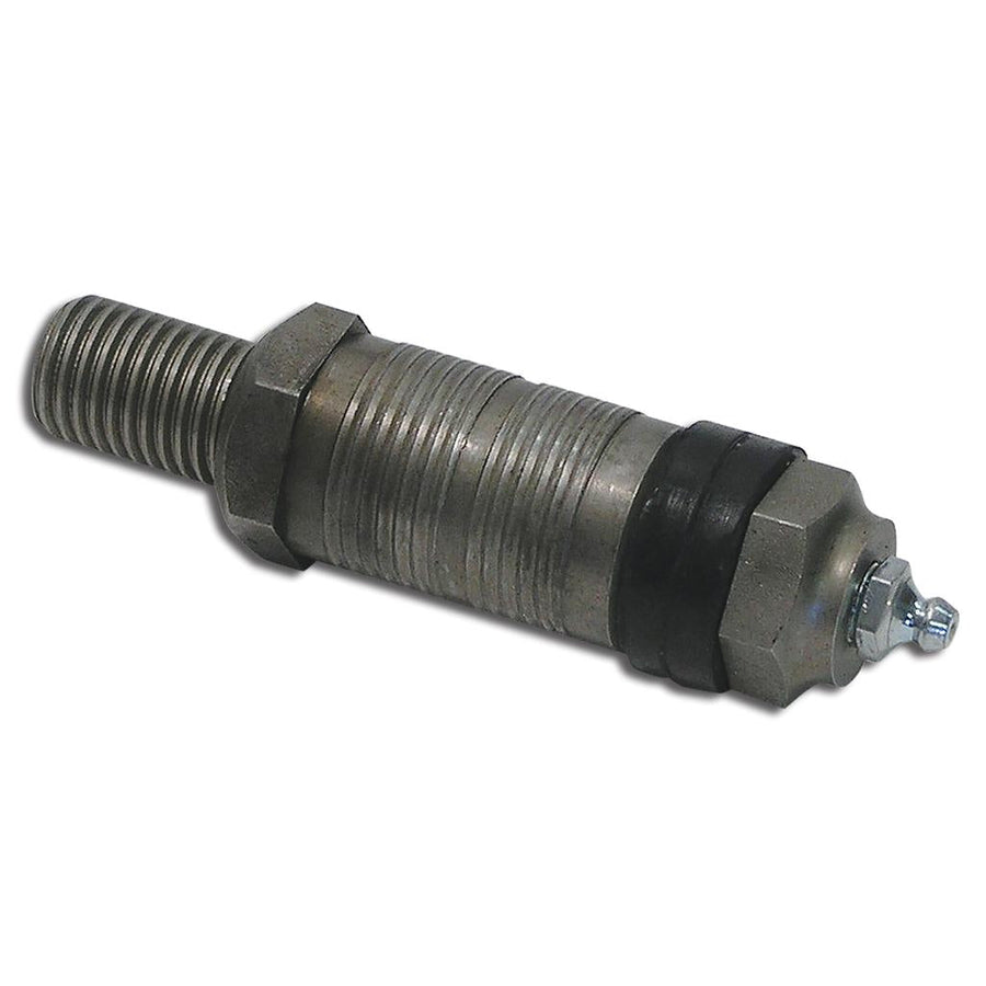 1953-1962 Corvette C1 Pin Kit, Lower Outer