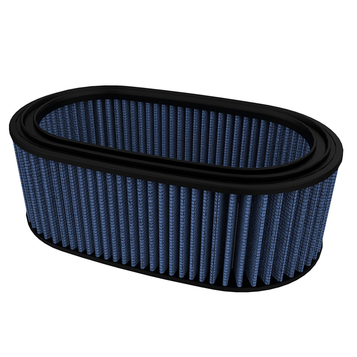 C8 Stingray, Z51 LT2 Corvette aFe Magnum Flow OER Pro 5R Direct-Fit Replacement Air Filter