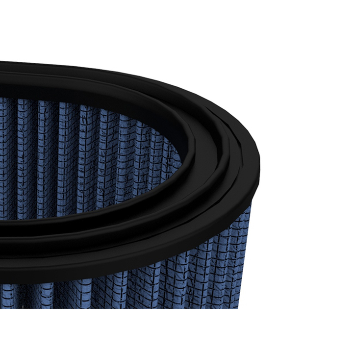 C8 Stingray, Z51 LT2 Corvette aFe Magnum Flow OER Pro 5R Direct-Fit Replacement Air Filter