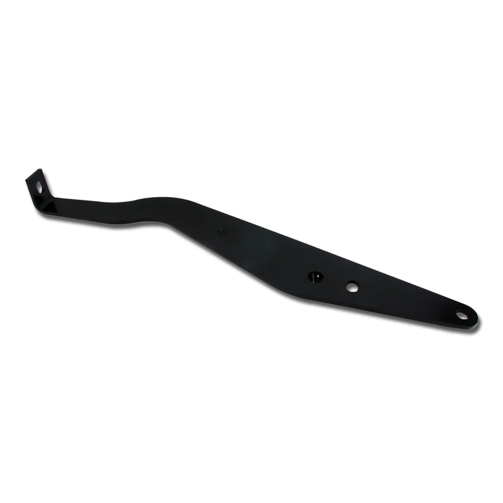 1964 Corvette C2 Front Bumper Bracket - Center Left Hand