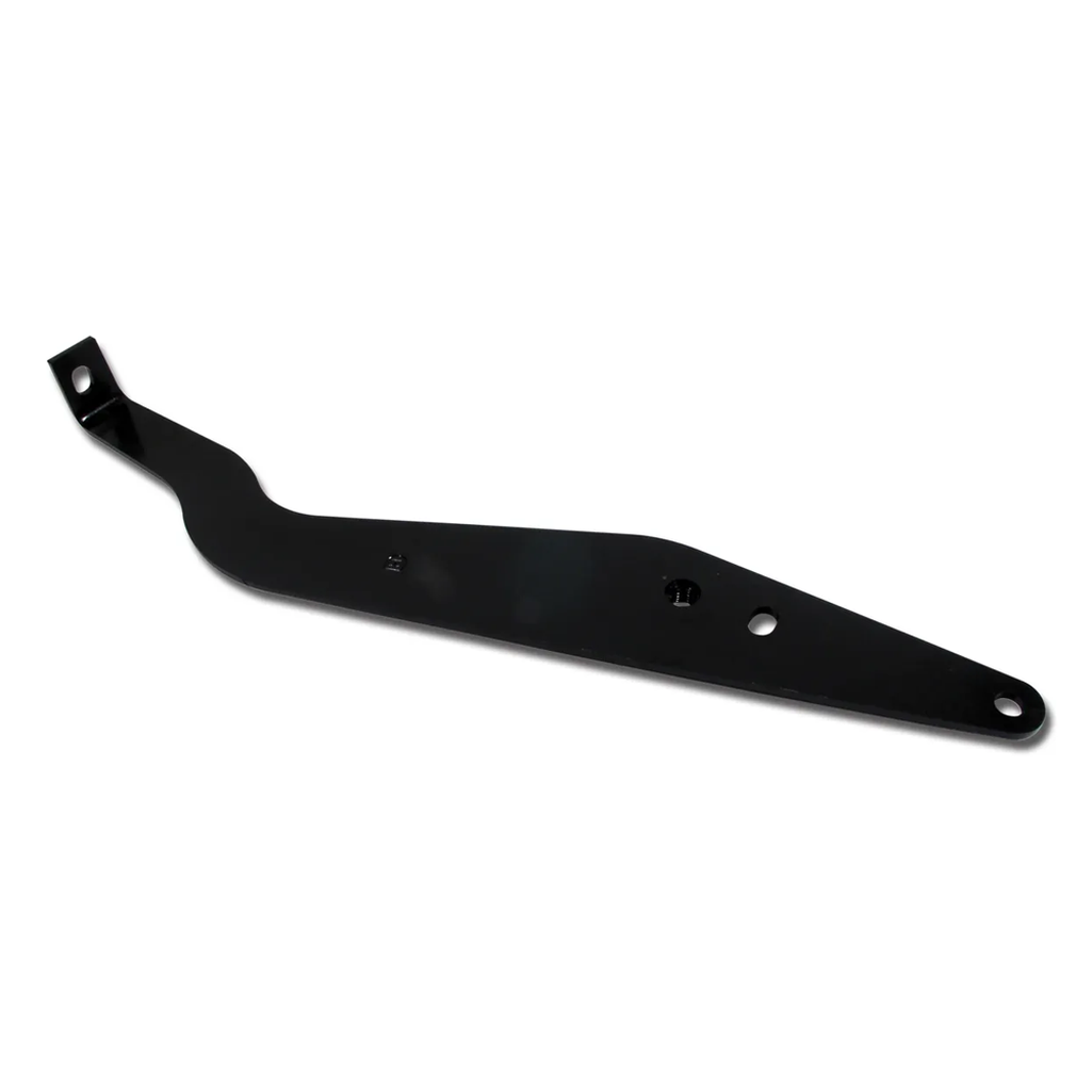 1964 Corvette C2 Front Bumper Bracket - Center Right Hand