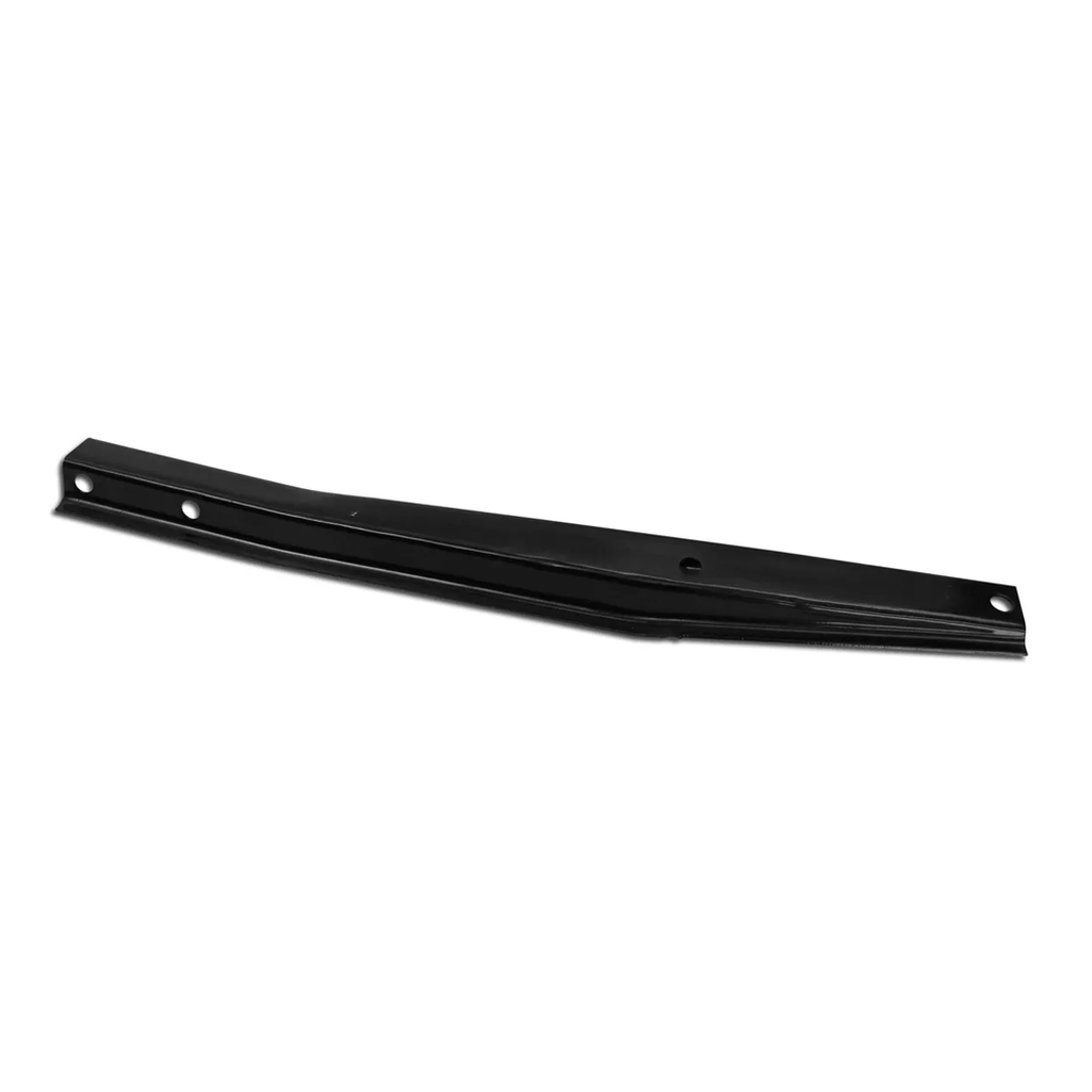 C2 1963-1967 Corvette Front Bumper Bracket - Inner Right Hand