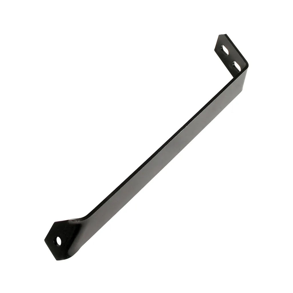 1964-1967 Corvette C2 Front Bumper Bracket - Outer Left Hand