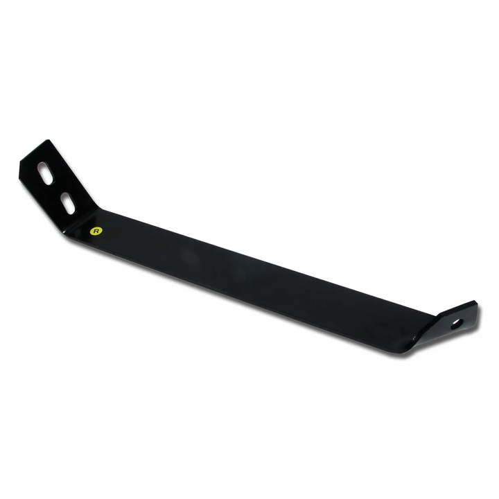 1964-1967 Corvette C2 Front Bumper Bracket - Outer Right Hand
