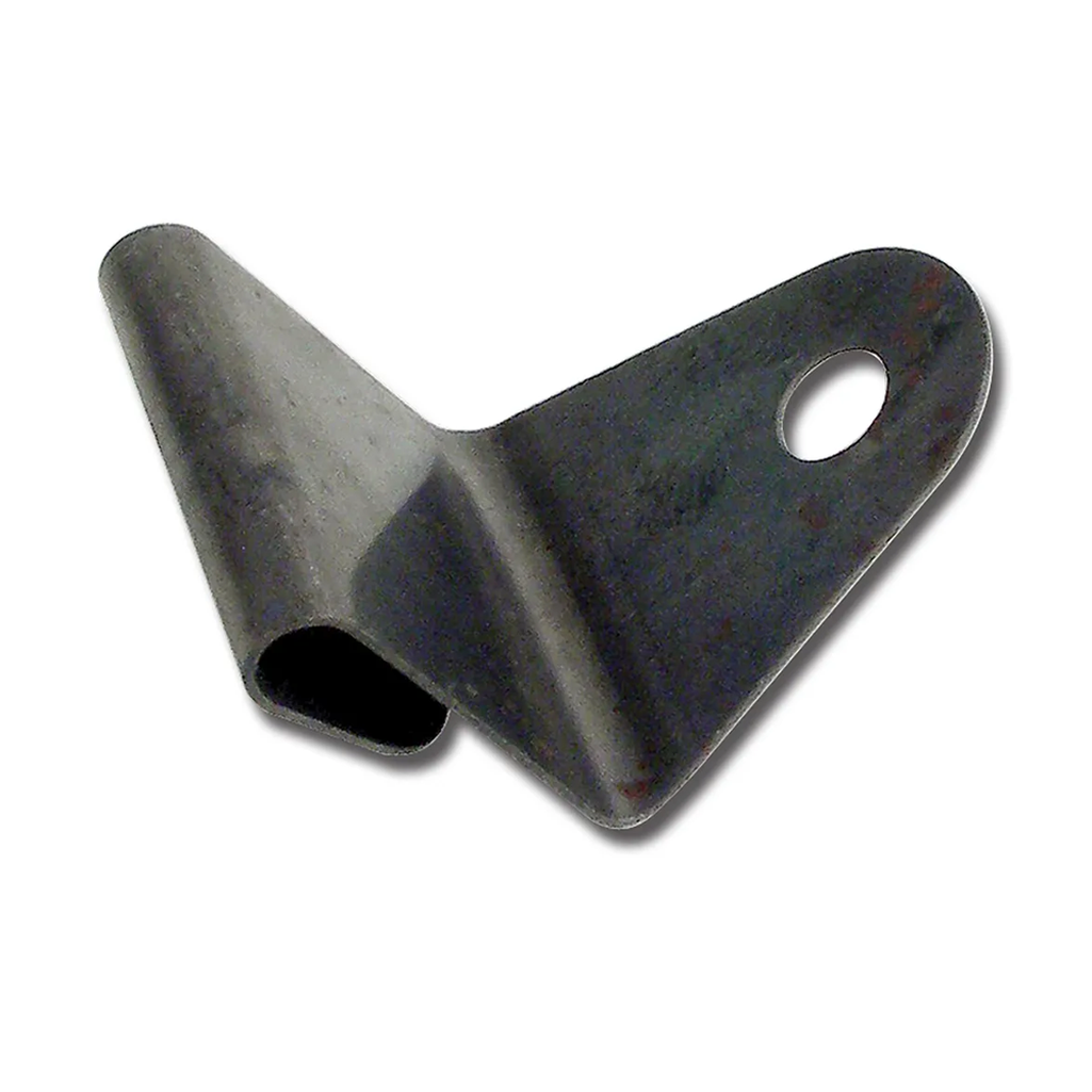 1965-1967 Corvette C2 Door Panel Retaining Clip