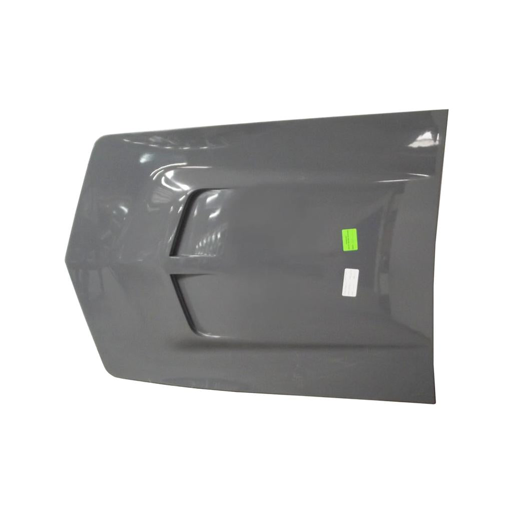 1968-1972 Corvette C3 Hood, Stock Big Block, LT-1 Design