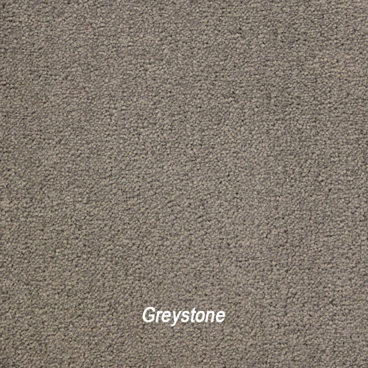 C8/Z06 Corvette Floor Mats - Lloyds Mats with C8 Script And Z06 Logo Combo