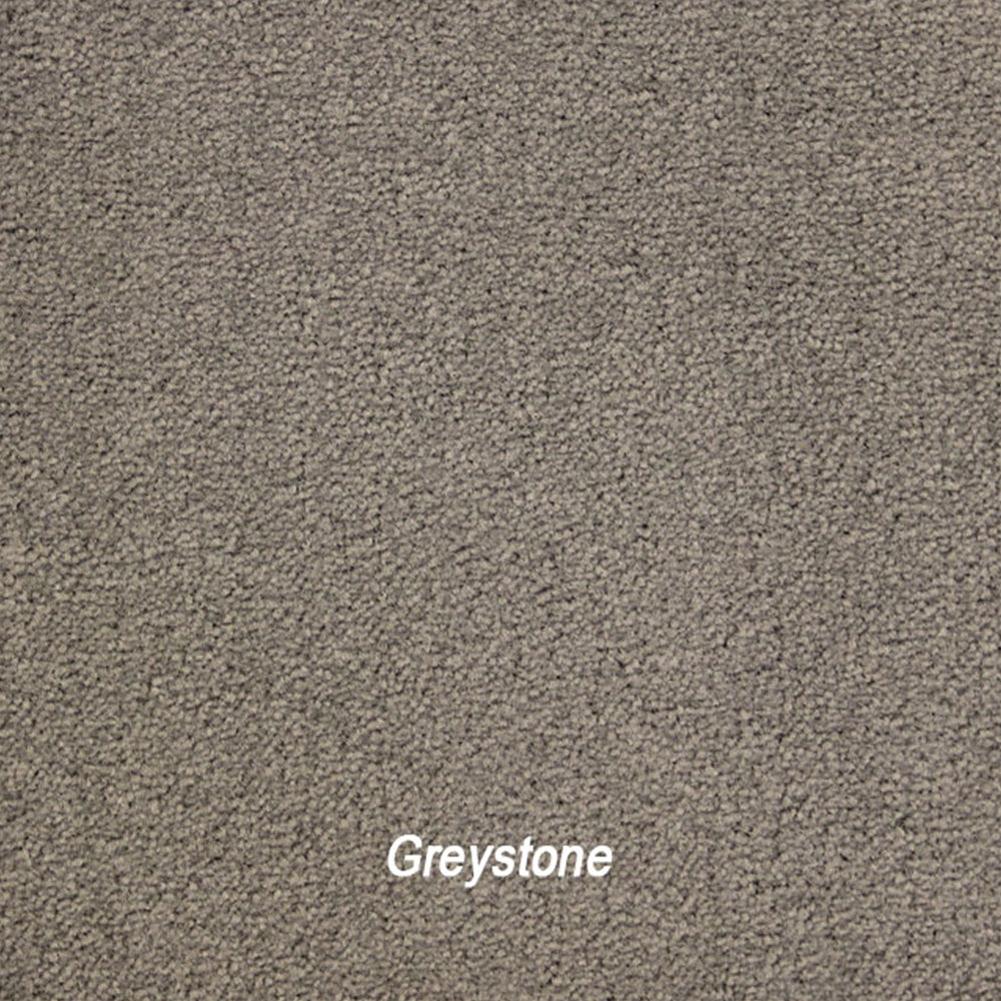 C8/Z06 Corvette Rear Cargo Mats - Lloyds Mats with C8/Z06 Logo : Convertible