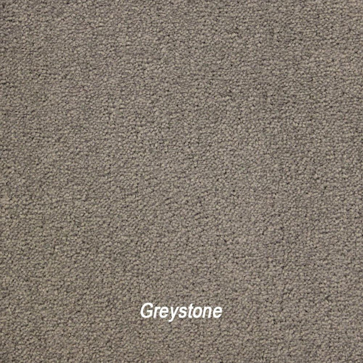 C8/Z06 Corvette Rear Cargo Mats - Lloyds Mats with C8/Z06 Logo : Convertible