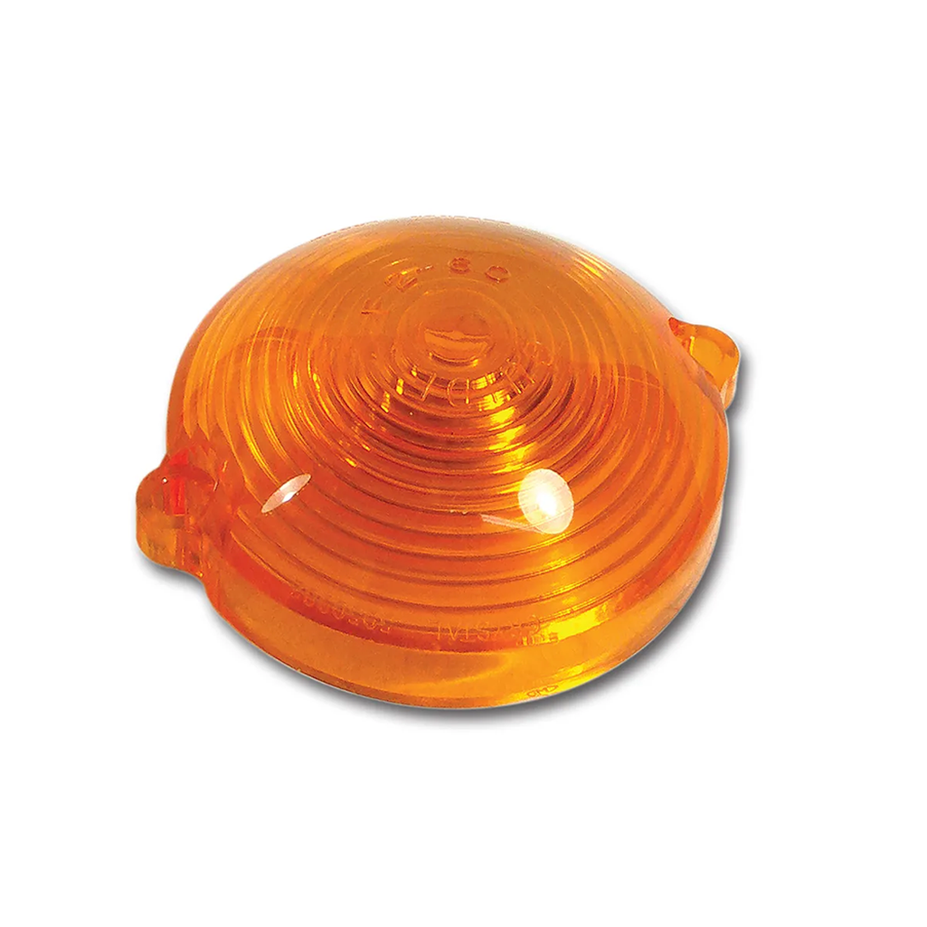 C2 1963-1967 Corvette Parking Light Lens