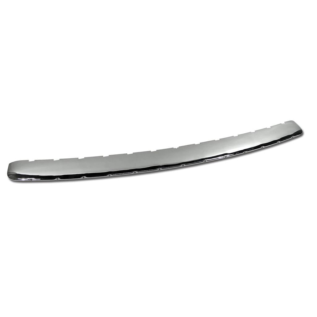 1953-1957 Corvette C1 Grille Bar