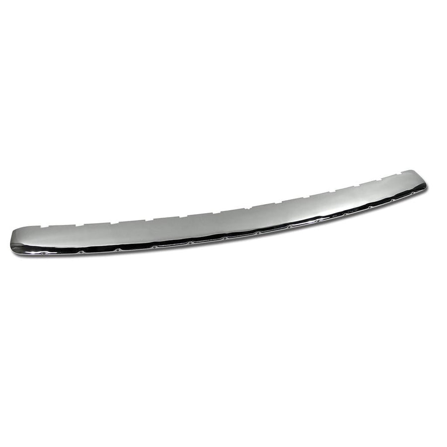 1953-1957 Corvette C1 Grille Bar