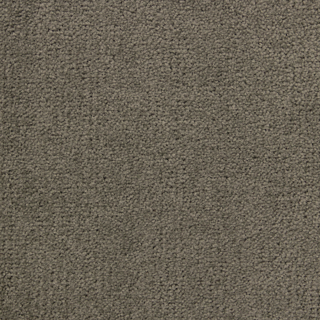 1984-1996 Floor Mats with Logo - Lloyds Ultimat