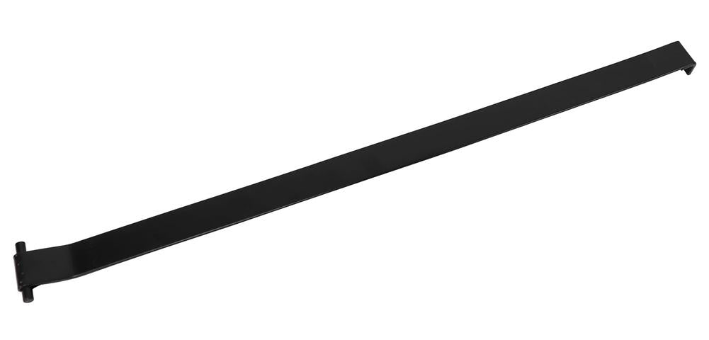 C1 1953-1962 Corvette Gas Tank Strap