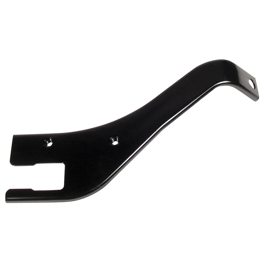 1968-1970 Corvette C3 Ignition Shield Bracket, Top Small Block RH 70E