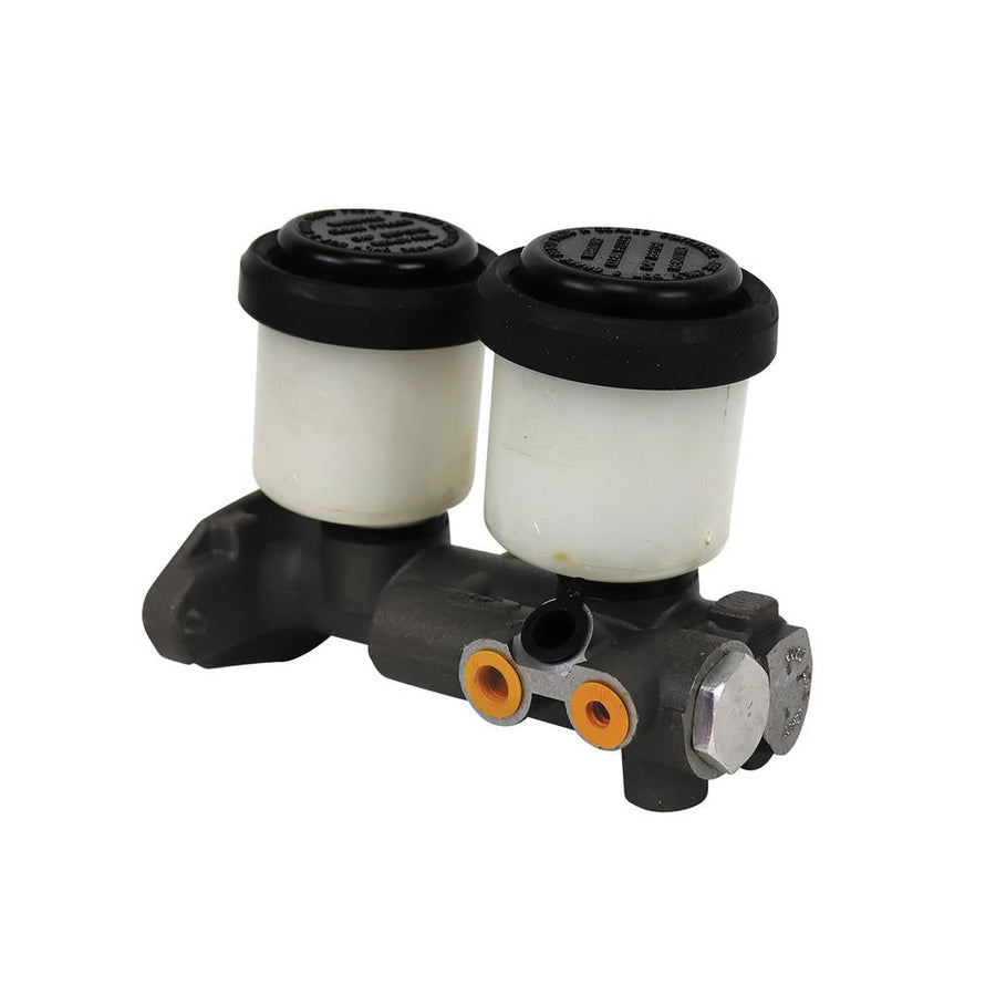 1984 Corvette C4 Master Cylinder