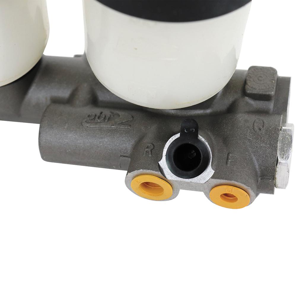 1984 Corvette C4 Master Cylinder