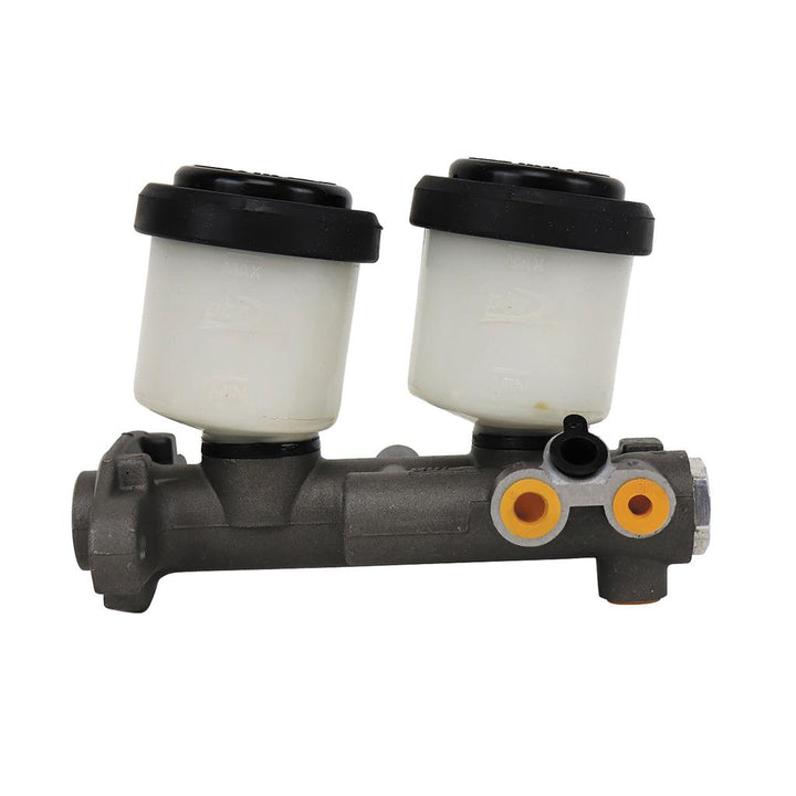 1984 Corvette C4 Master Cylinder