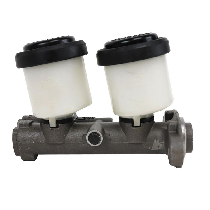 1984 Corvette C4 Master Cylinder