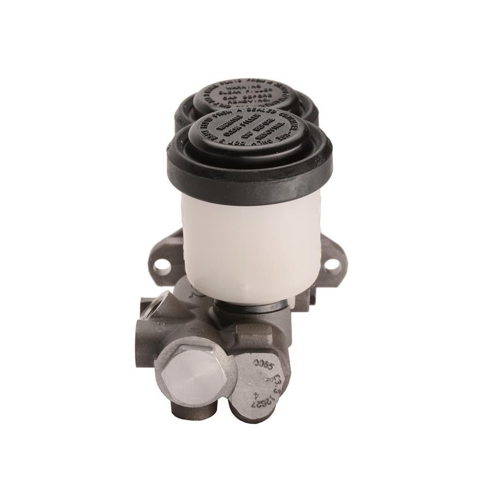 1984 Corvette C4 Master Cylinder