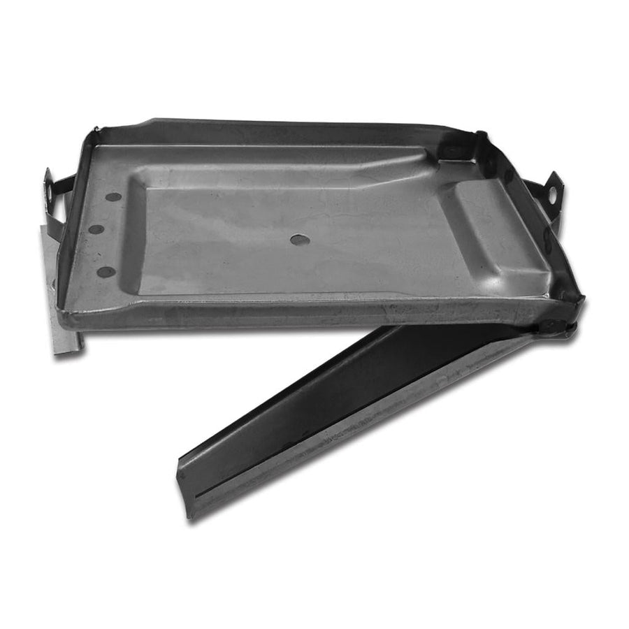 1956-1962 Corvette C1 Battery Tray