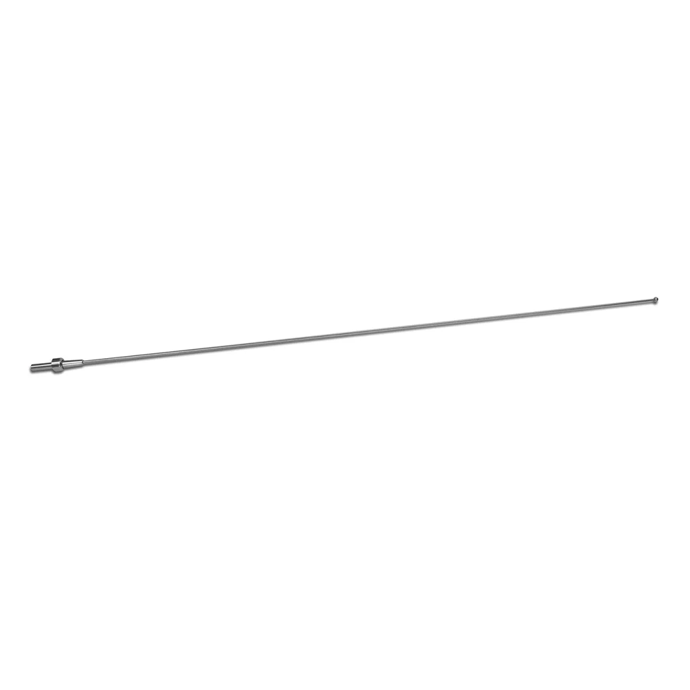 1969-1982 Corvette C3 Antenna Mast