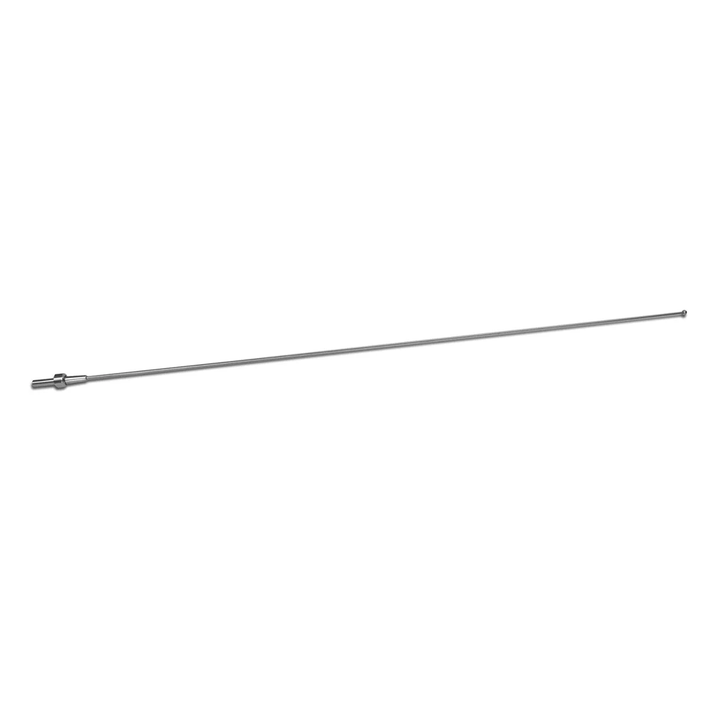 1969-1982 Corvette C3 Antenna Mast