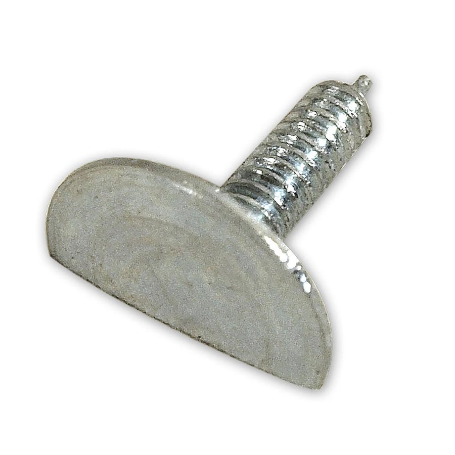 1956-1962 Corvette C1 Hardtop Short Studs