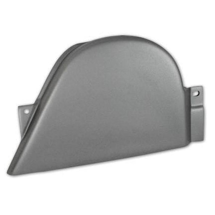 1984-1987 Park Brake Lever Covers