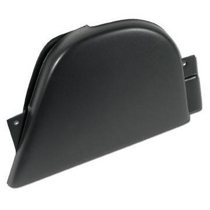 1984-1987 Park Brake Lever Covers