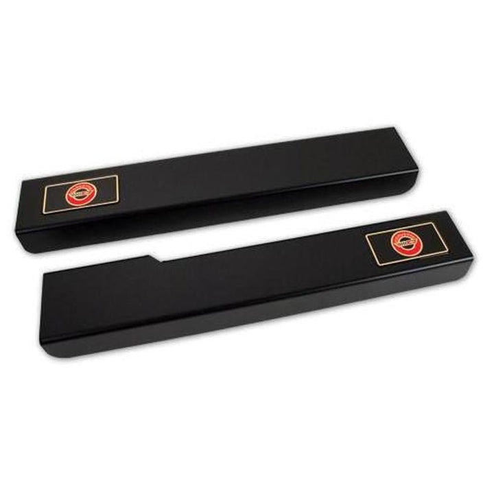 1984-1996 Corvette Imperial Sill Covers
