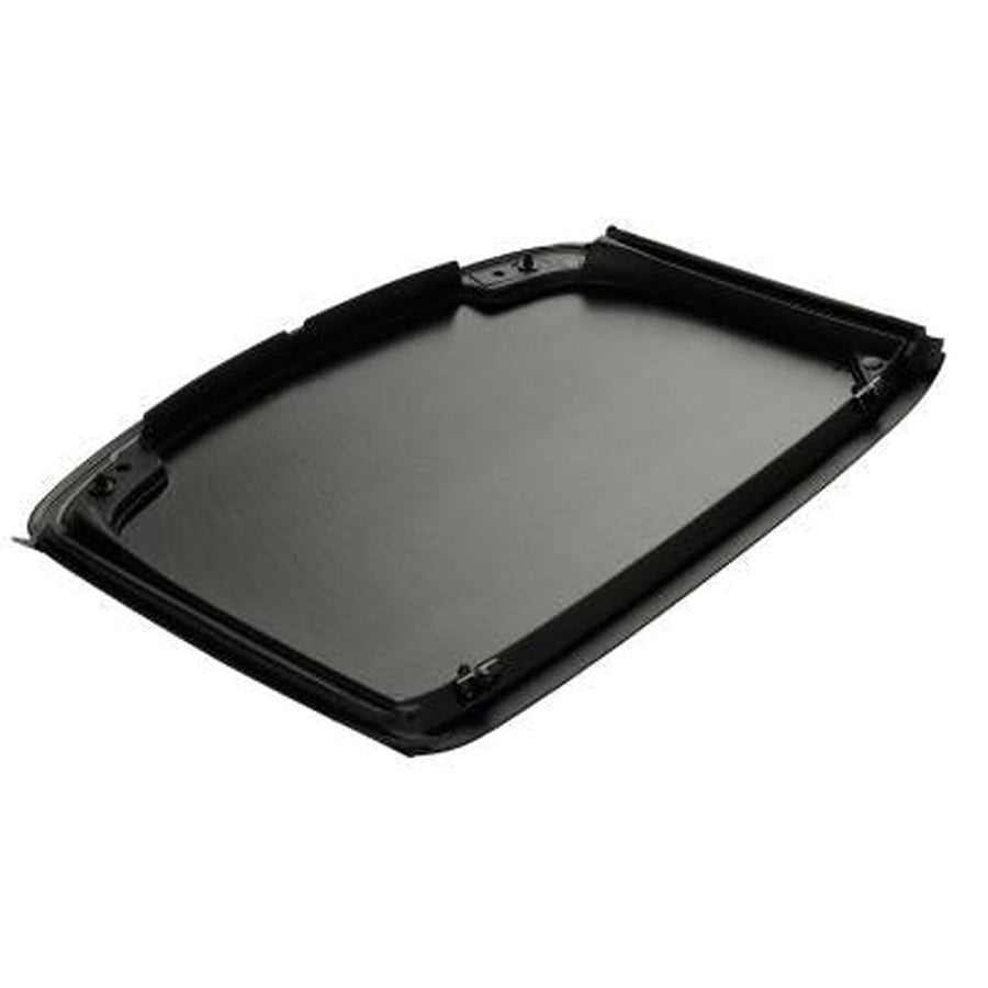 1984-1996 Corvette C4 Targa Top Panel Solar Shade