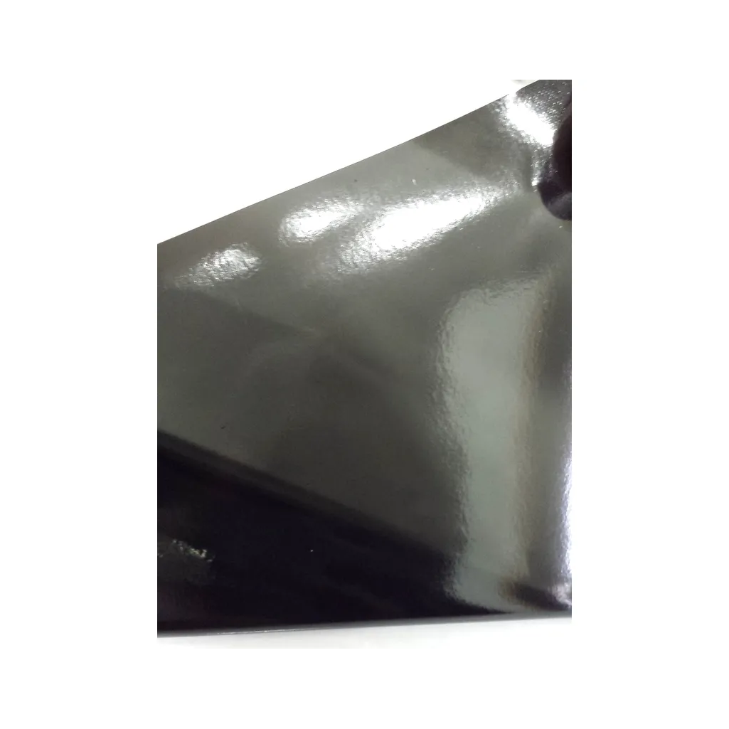 2020-2027 Corvette C8 Roof Panel Solar Shade - Dark Smoked - Coupe - Stingray, Z51, Z06