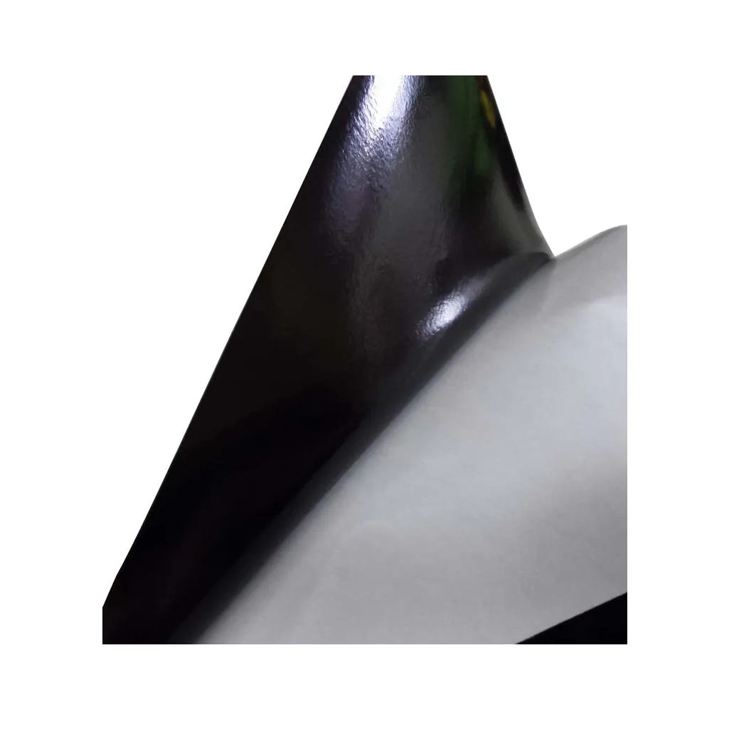 2020-2027 Corvette C8 Roof Panel Solar Shade - Dark Smoked - Coupe - Stingray, Z51, Z06