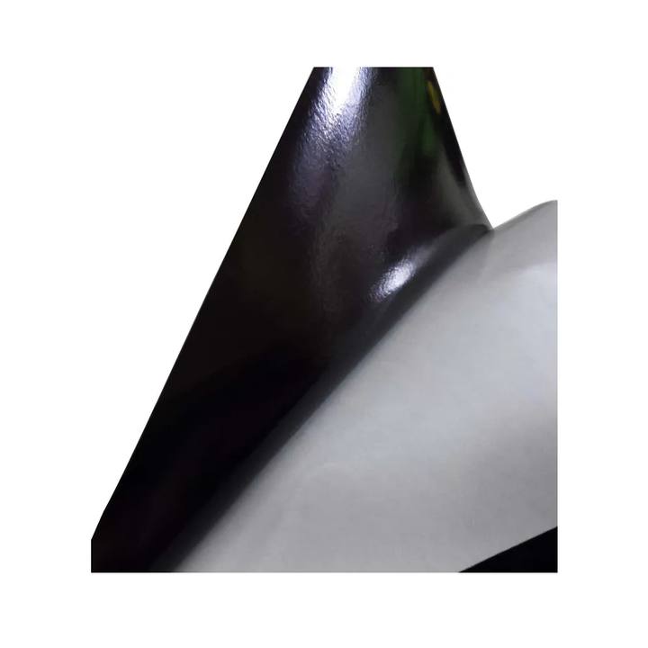 2020-2027 Corvette C8 Roof Panel Solar Shade - Dark Smoked - Coupe - Stingray, Z51, Z06