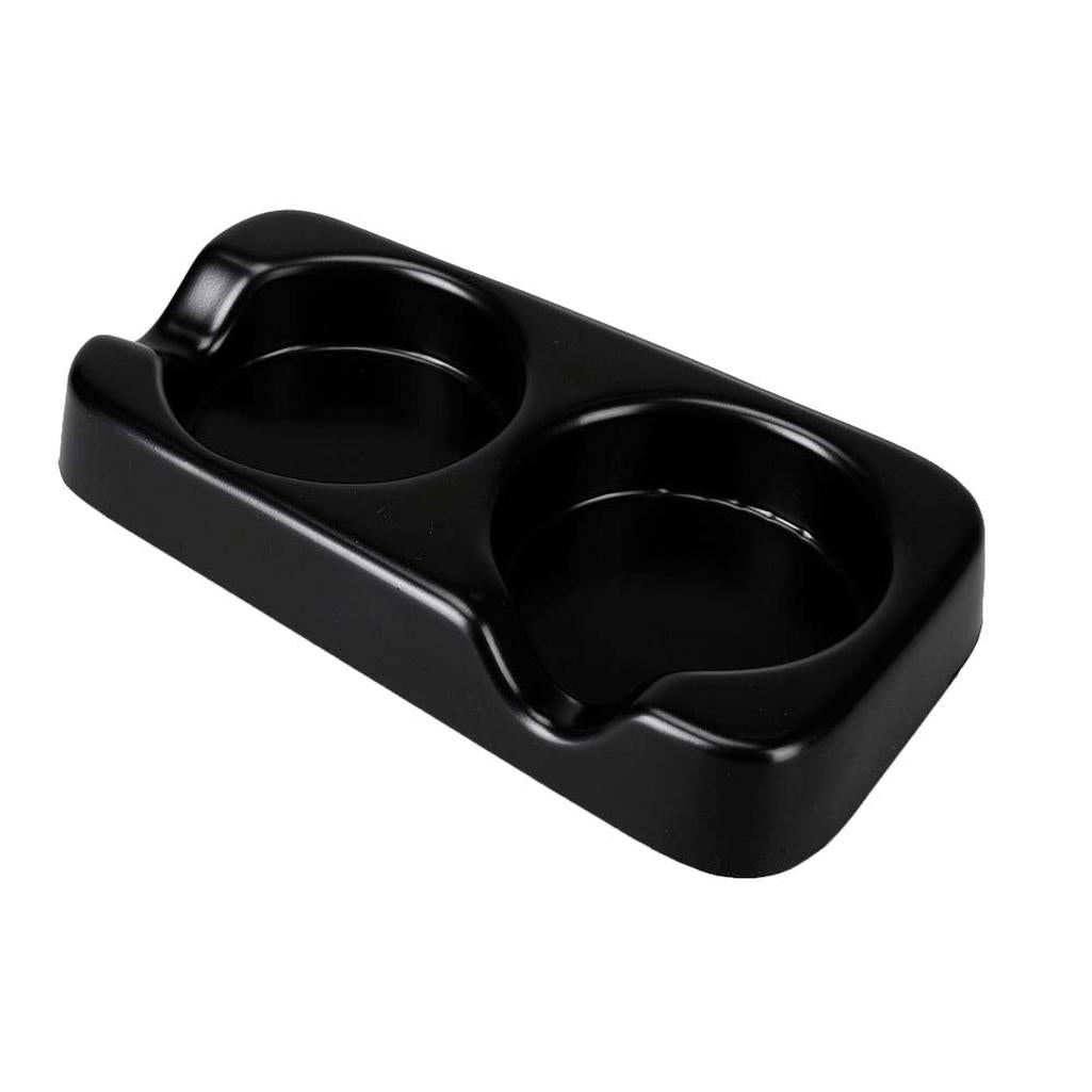 1994-1996 Corvette C4 Console Cup Holder