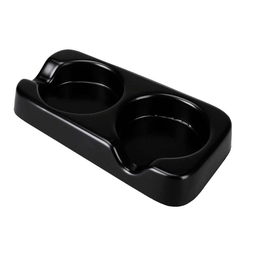 1994-1996 Corvette C4 Console Cup Holder