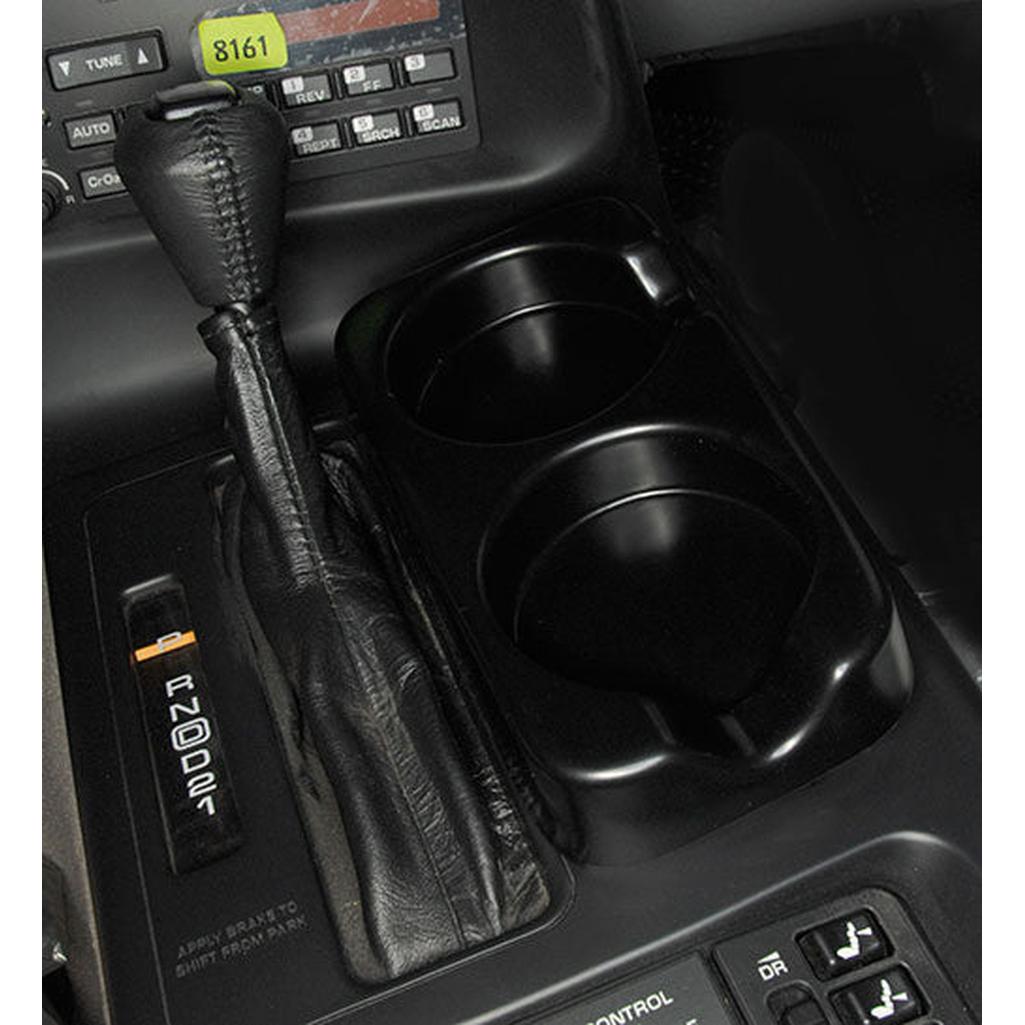 1994-1996 Corvette C4 Console Cup Holder