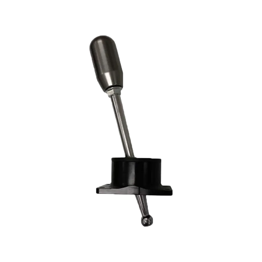 Corvette Shifter Short Throw : 199-2019 C5, C6, C7