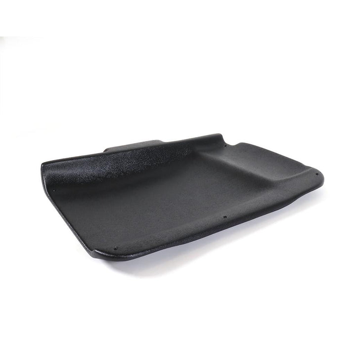 C3 1968-1976 Corvette Composite T-Top Headliner Set - Unpainted