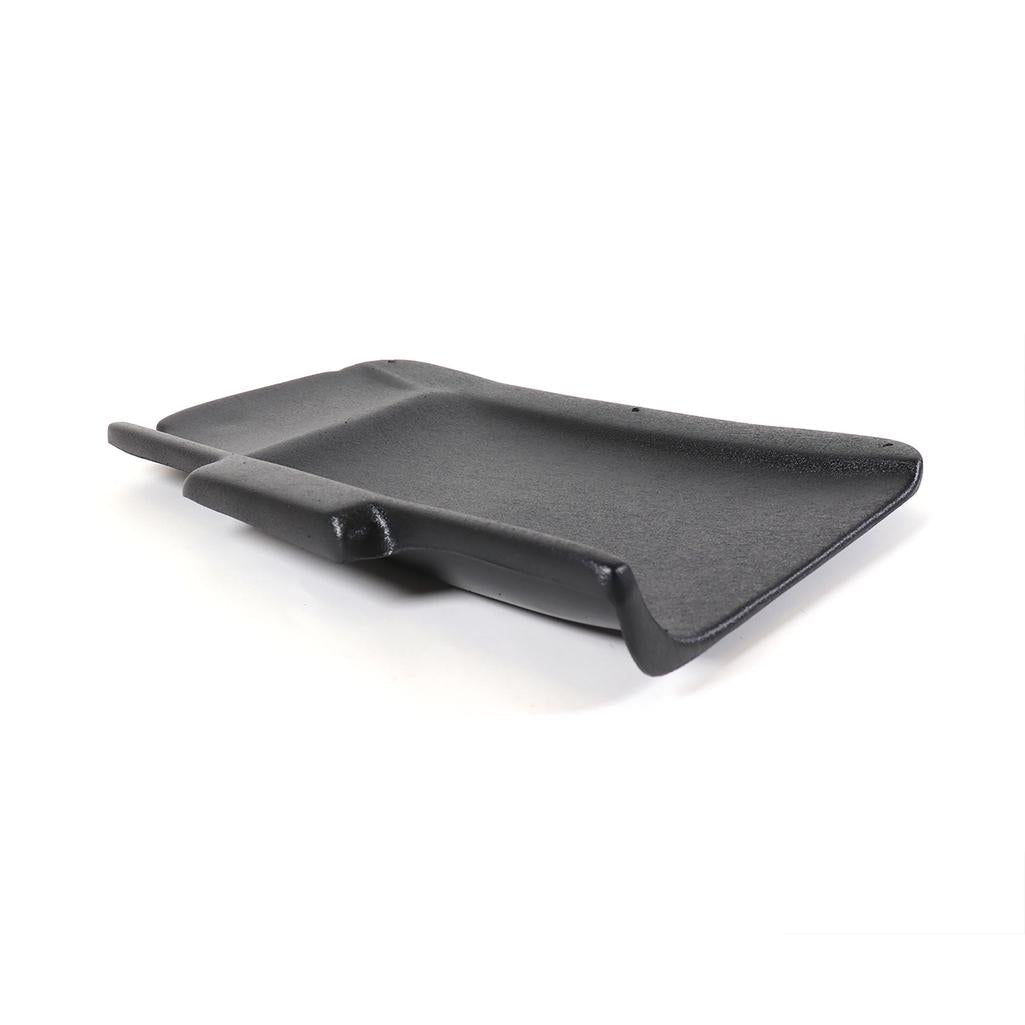 C3 1968-1976 Corvette Composite T-Top Headliner Set - Unpainted