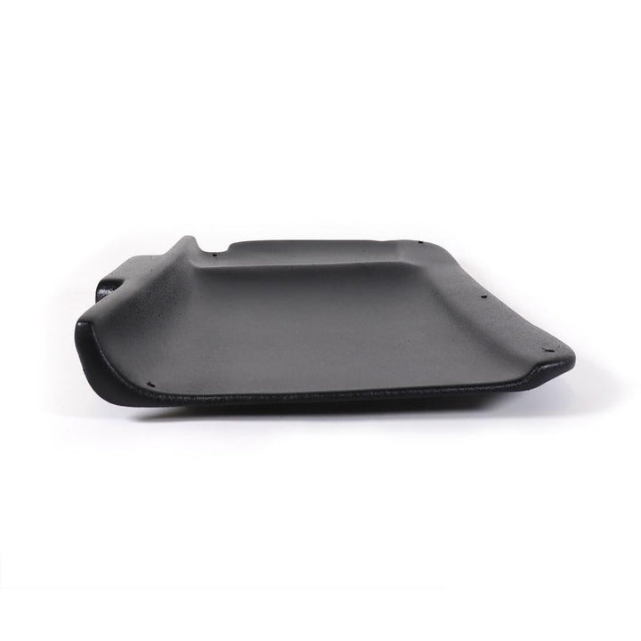 C3 1968-1976 Corvette Composite T-Top Headliner Set - Unpainted