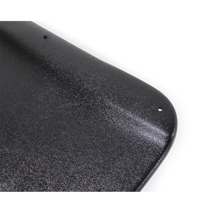 C3 1968-1976 Corvette Composite T-Top Headliner Set - Unpainted