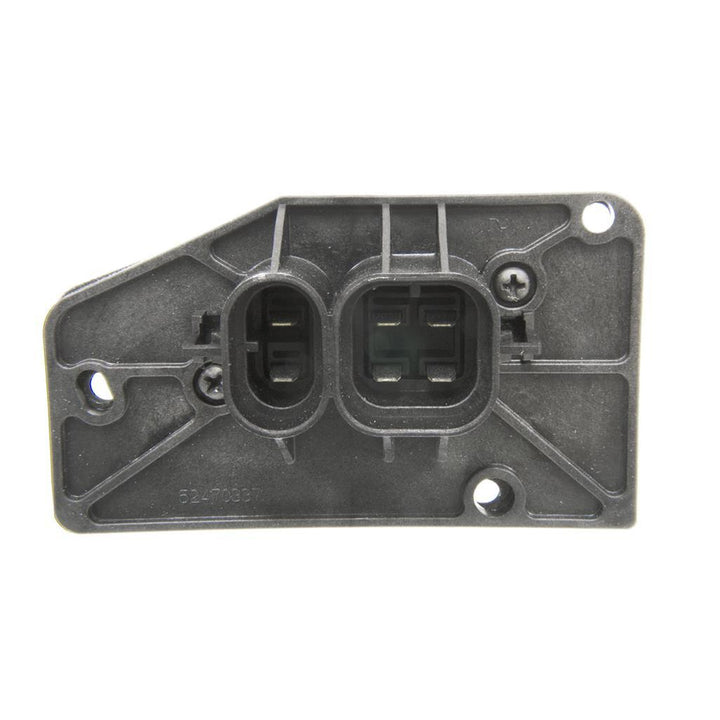 1986-1989 Corvette C4 Air Conditioning/Heater Blower Motor Control Module
