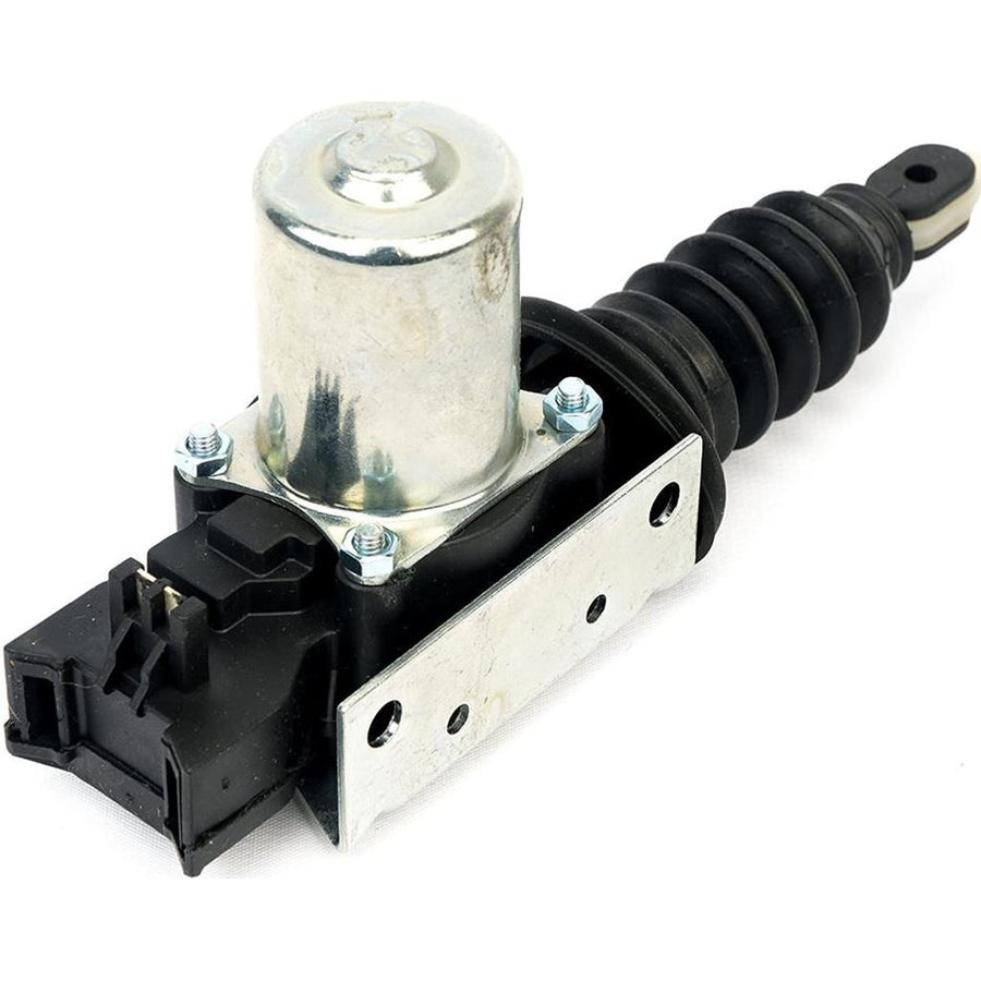 1994-1996 Corvette C4 Power Door Lock Motor