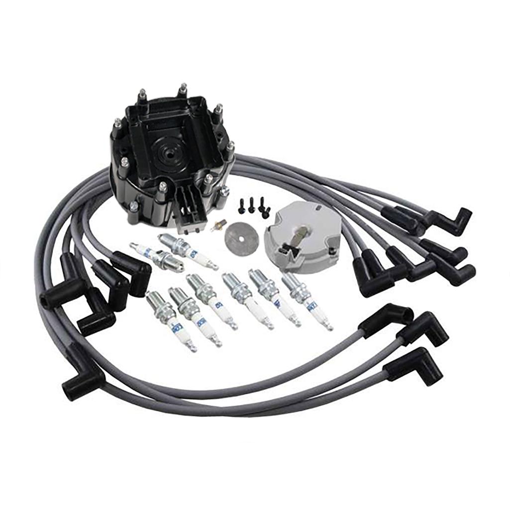 1986-1996 Corvette C4 Tune-Up Kit
