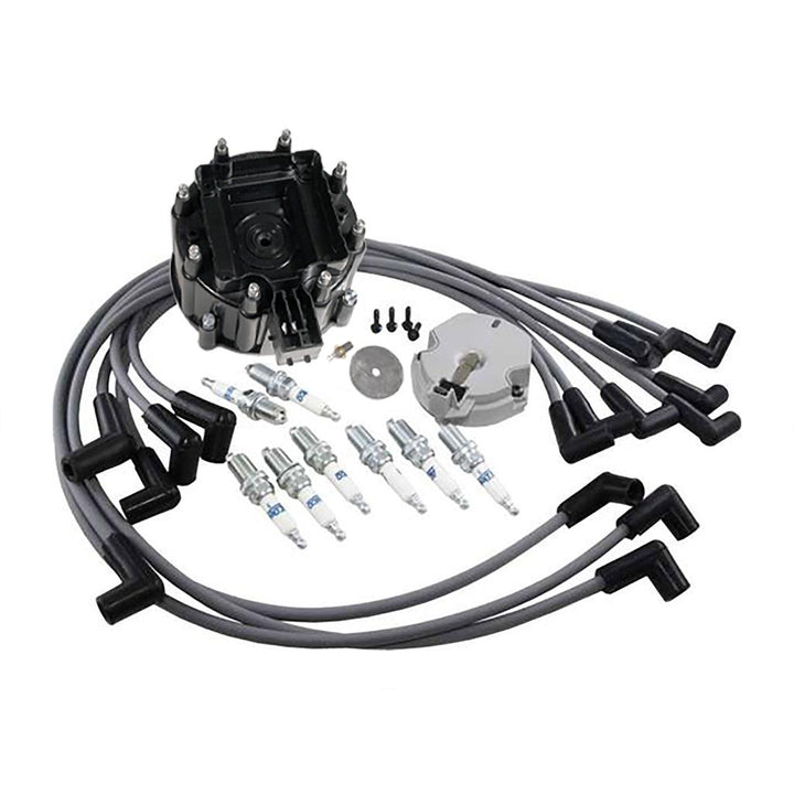 1986-1996 Corvette C4 Tune-Up Kit