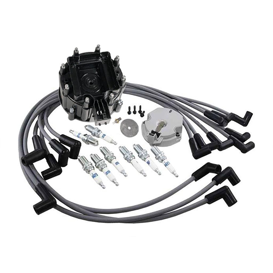 1986-1996 Corvette C4 Tune-Up Kit